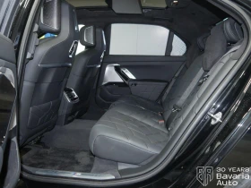 BMW 740 d xDrive M Sport Paket Sportautomatic - 215100 лв. / 109978.88 € - 24343967 8