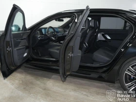 BMW 740 d xDrive M Sport Paket Sportautomatic - 215100 лв. / 109978.88 € - 24343967 5