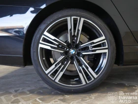 BMW 740 d xDrive M Sport Paket Sportautomatic - 215100 лв. / 109978.88 € - 24343967 15