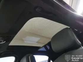 BMW 740 d xDrive M Sport Paket Sportautomatic - 215100 лв. / 109978.88 € - 24343967 10