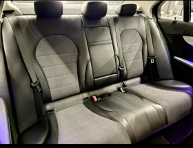 Mercedes-Benz C 200 4MATIC | Mobile.bg � ����� ������ 12