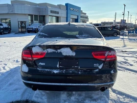 Audi A8 * * CARFAX * * АВТО КРЕДИТ * *  - 19999 лв. / 10225.33 € - 69585599 4
