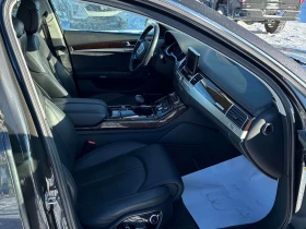 Audi A8 * * CARFAX * * АВТО КРЕДИТ * *  - 19999 лв. / 10225.33 € - 69585599 6