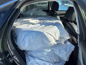 Audi A8 * * CARFAX * * АВТО КРЕДИТ * *  - 19999 лв. / 10225.33 € - 69585599 10