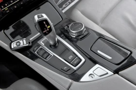 BMW 530 d/HUD/LANE-ASSIST/LUXURY-LINE - 31999 лв. / 16360.83 € - 78578156 17