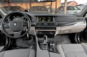 BMW 530 d/HUD/LANE-ASSIST/LUXURY-LINE - 31999 лв. / 16360.83 € - 78578156 10