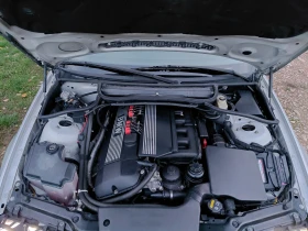 BMW 320 2.2, снимка 9