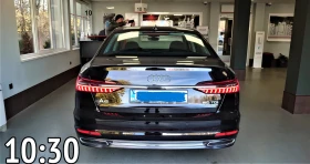 Audi A6, снимка 4
