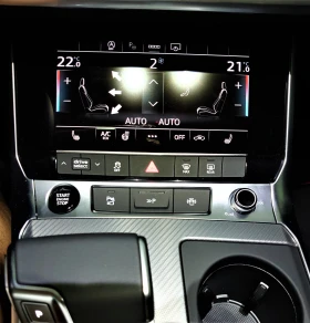 Audi A6, снимка 9