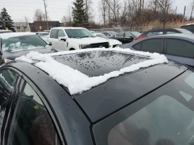 Alfa Romeo Giulia * * CARFAX * * АВТО КРЕДИТ * * , снимка 12