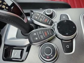 Alfa Romeo Giulia * * CARFAX * * АВТО КРЕДИТ * * , снимка 9