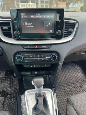 Kia Ceed - 11650 € / 22785.42 лв. - 40709257 6