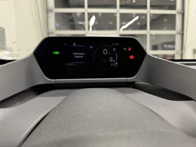 Toyota bZ4X LE* Подгрев* Камера* Sunroof* От представителство - 26900 € / 52611.83 лв. - 12490767 7