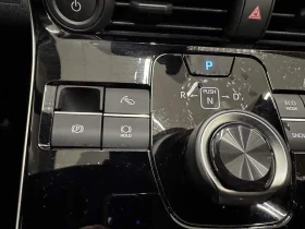 Toyota bZ4X LE* Подгрев* Камера* Sunroof* От представителство - 26900 € / 52611.83 лв. - 12490767 12