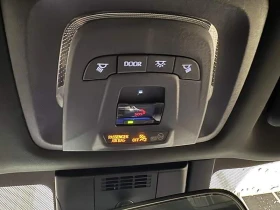 Toyota bZ4X LE* Подгрев* Камера* Sunroof* От представителство - 26900 € / 52611.83 лв. - 12490767 15