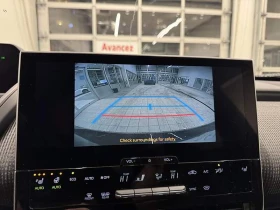 Toyota bZ4X LE* Подгрев* Камера* Sunroof* От представителство - 26900 € / 52611.83 лв. - 12490767 9