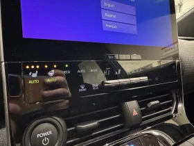 Toyota bZ4X LE* Подгрев* Камера* Sunroof* От представителство - 26900 € / 52611.83 лв. - 12490767 10