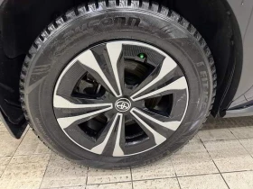 Toyota bZ4X LE* Подгрев* Камера* Sunroof* От представителство - 26900 € / 52611.83 лв. - 12490767 16