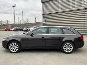 Audi A4 2.0 TDI 143 , снимка 7