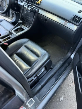 Audi A4 | Mobile.bg � ����� ������ 11