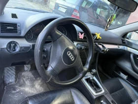 Audi A4 | Mobile.bg � ����� ������ 7