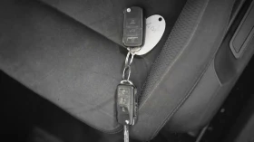 VW Golf 1.4tfsi кожа автомат 5 вр - 2999 € / 5865.53 лв. - 74418113 8