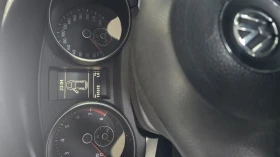 VW Golf 1.4tfsi кожа автомат 5 вр - 2999 € / 5865.53 лв. - 74418113 12