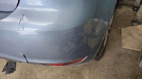 VW Golf 1.4tfsi кожа автомат 5 вр - 2999 € / 5865.53 лв. - 74418113 5