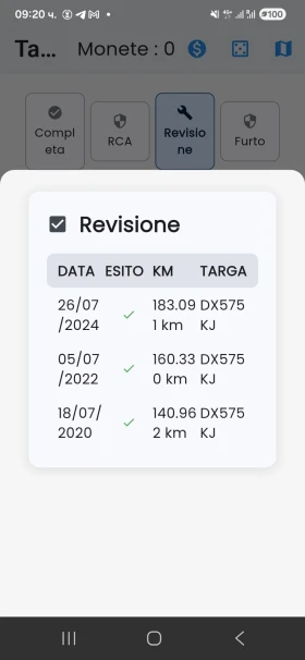 VW Golf 1.4tfsi кожа автомат 5 вр - 2999 € / 5865.53 лв. - 74418113 14