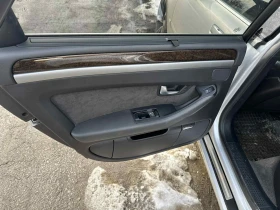 Audi A8 4.2fsi - 5500 € / 10757.07 лв. - 58933129 9