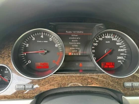Audi A8 4.2fsi - 5500 € / 10757.07 лв. - 58933129 12