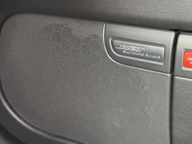 Audi A8 4.2fsi - 5500 € / 10757.07 лв. - 58933129 11