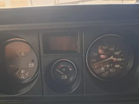 Lada 2105 Кореком - 1300 € / 2542.58 лв. - 68167603 5