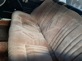 Lada 2105 Кореком - 1300 € / 2542.58 лв. - 68167603 7