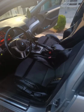 BMW 330 Xl - 2500 € / 4889.57 лв. - 23730068 9