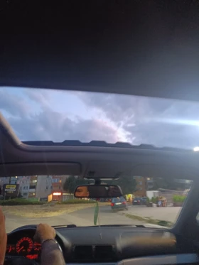 BMW 330 Xl - 2500 € / 4889.57 лв. - 23730068 12