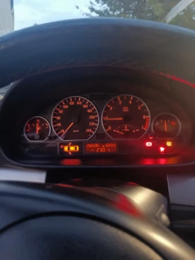 BMW 330 Xl - 2500 € / 4889.57 лв. - 23730068 6