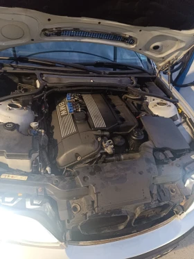 BMW 330 Xl - 2500 € / 4889.57 лв. - 23730068 13