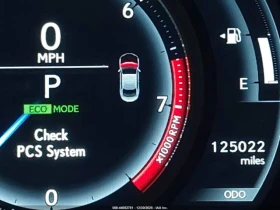 Lexus RC 350 * КОЖА* LED* ШИБИДАХ*  - 13030 € / 25484.46 лв. - 63067415 10