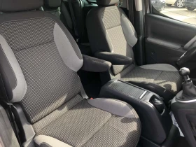 Peugeot Partner Teppe 1.6HDI ПОЛЗВА ДДС - 7350 € / 14375.35 лв. - 57658505 12