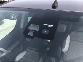 Peugeot Partner Teppe 1.6HDI ПОЛЗВА ДДС - 7350 € / 14375.35 лв. - 57658505 8