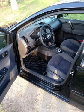 VW Polo - 3600 € / 7040.99 лв. - 81824496 7