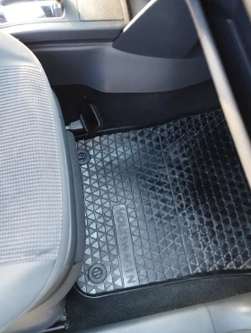 VW Polo - 3600 € / 7040.99 лв. - 81824496 13