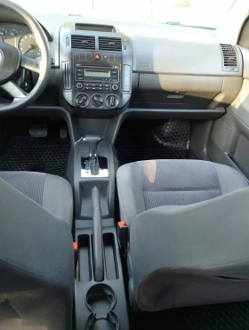 VW Polo - 3600 € / 7040.99 лв. - 81824496 9