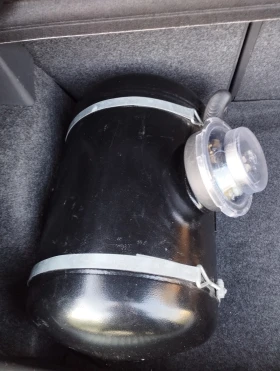 VW Polo - 3600 € / 7040.99 лв. - 81824496 6