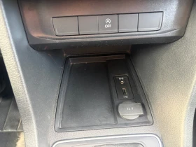 VW Caddy - 10500 € / 20536.22 лв. - 70392196 12