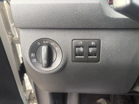 VW Caddy - 10500 € / 20536.22 лв. - 70392196 8