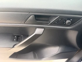 VW Caddy - 10500 € / 20536.22 лв. - 70392196 10