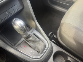 VW Caddy - 10500 € / 20536.22 лв. - 70392196 7