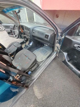 VW Golf - 1300 € / 2542.58 лв. - 90269605 6